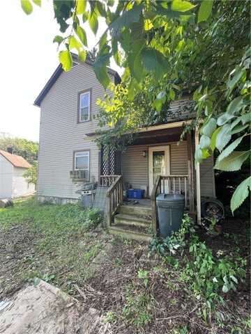 300 Morton Ave, City of But SE, PA 16001