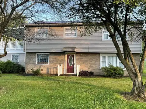 1705 Mercer Ave, Hermitage, PA 16148