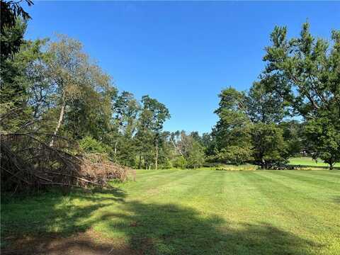 4002,Lot 1 Sardis Road, Murrysville, PA 15668