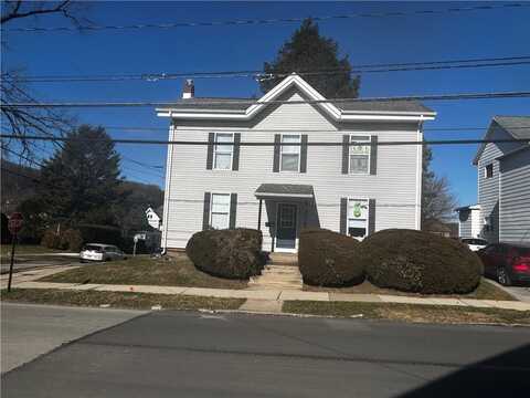 975 Church St, Indiana, PA 15701