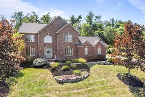 1012 Lakeside Dr, Washington, PA 15057