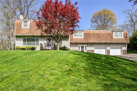 361 Middletown Road, Hempfield Twp - WML, PA 15672