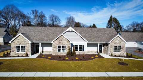 2201 Cherry Tree Drive, Twp of But SW, PA 16001