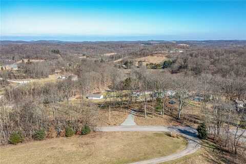 4251 Hilty Road, Murrysville, PA 15632