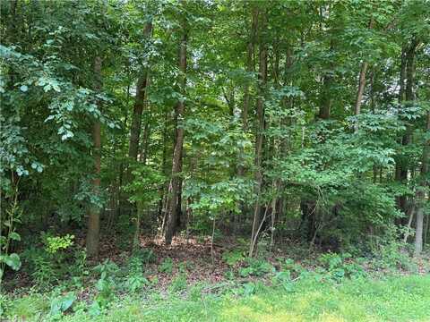 0 Wagon Wheel Ct Lot #57, Pulaski, PA 16143