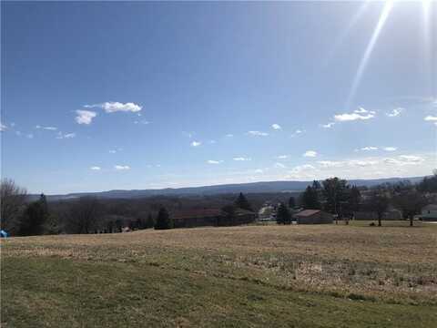 Tbd Deer Creek Dr, Mount Pleasant, PA 15666