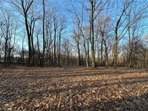 Lot 503 Heaven Lane, Adamstown, PA 16046