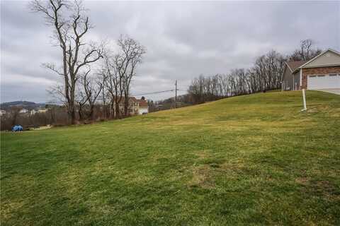 Lot#14 Fieldcrest Drive, Smith, PA 15021