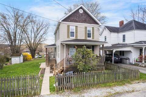 12 Market St, Bethlehem, PA 15333