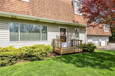 361 Middletown Rd, Hempfield Twp - WML, PA 15672