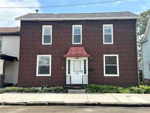 425 Weldon St, Latrobe, PA 15650