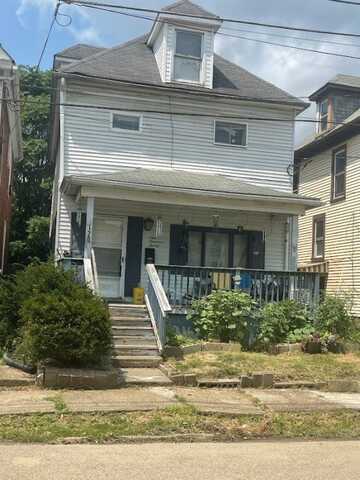 120 4th Ave, Baden, PA 16001