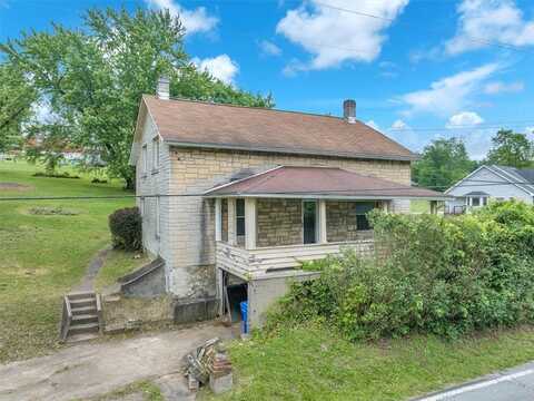 894 Scenery Dr, Elizabeth, PA 15037