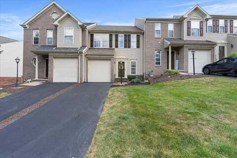 156 Southern Valley Ct, Adamstown, PA 16046