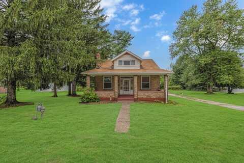 1174 Charles St, Monaca, PA 15061