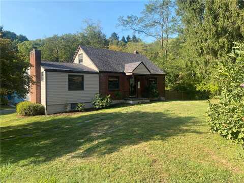 1563-1561 Goldbaugh Ln, Sewickley, PA 15090