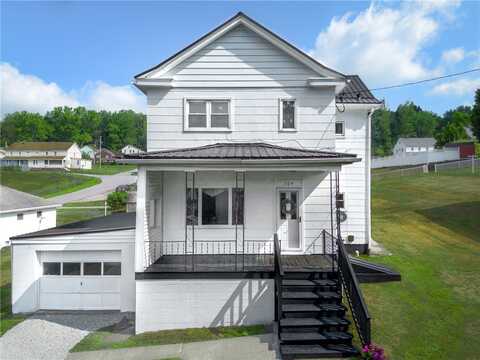 204 Jerome Avenue, Conemaugh, PA 15937