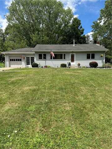 421 Finley, Rostraver, PA 15012