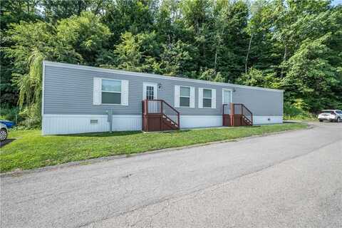 504b Mount Vernon Drive, Imperial, PA 15126