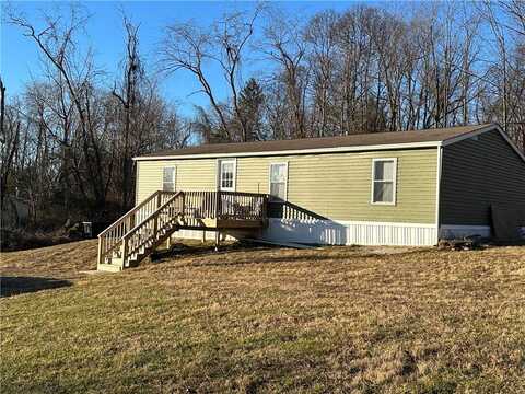 113 Hawkview Lane, Unity, PA 15650