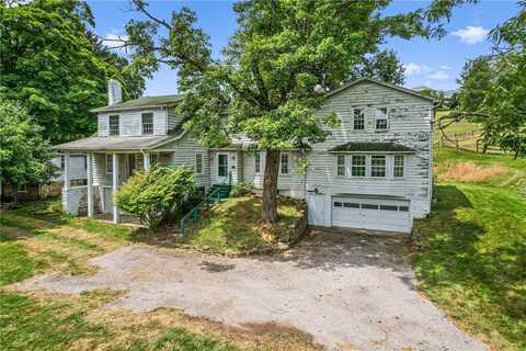 4349 Middle Rd, Hampden Township, PA 15101