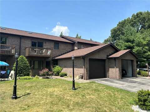 106 Sunrise Village, Baden, PA 16001