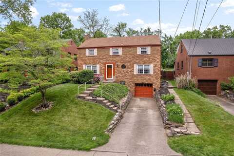 620 Scrubgrass Rd, Lebanon, PA 15243