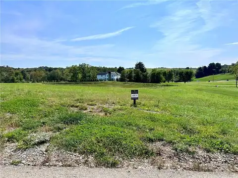 204 Ruby Dr LOT 2, Menallen Twp, PA 15401