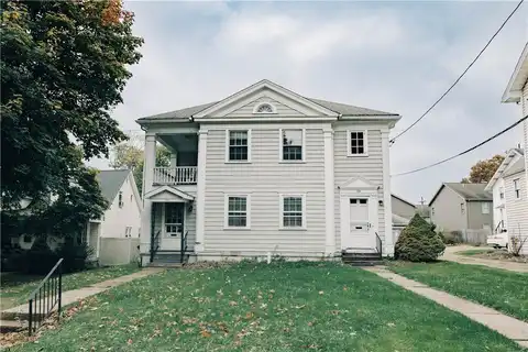 716 Wayne Ave, Indiana, PA 15701