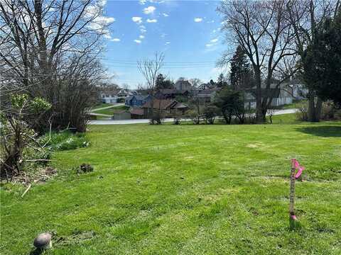 0000 Western Avenue, Beartown, PA 15009