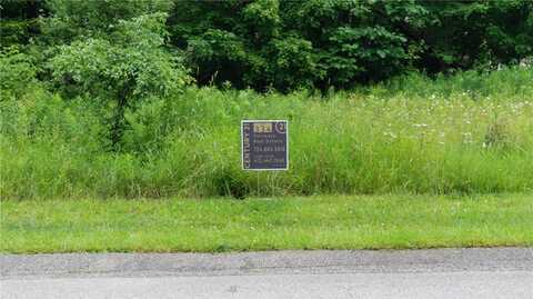 Lot 318 Long Branch Dr & Arrowhead, Neshannock Twp, PA 16105