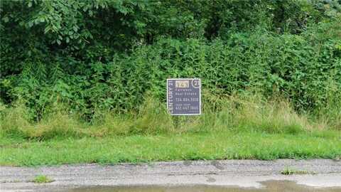 Lot 343 Sequoia Drive, Neshannock Twp, PA 16105