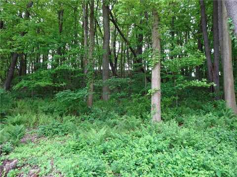 Lot 2 Bouldin Road, North Huntingdon, PA 15642