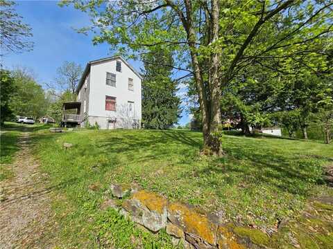 3249 Clay Pike St, Sewickley, PA 15637