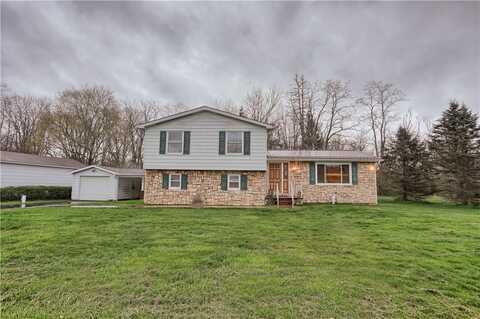 7517 Route 403 Hwy, Brush Val/Buffington, PA 15929