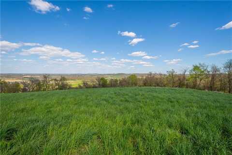 78 Fava Farm Road, Bethlehem, PA 15360