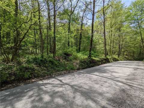 Lot 102 American School Rd, Franklin, PA 16037