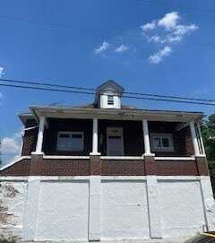 524 Forest St, Monessen, PA 15062