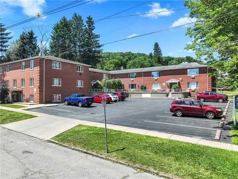 302 15th Street, Franklin, PA 16323