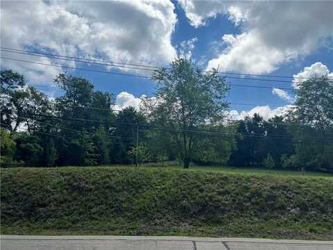 5120 Watters Rd- Lot 8, Lower Burrell, PA 15068