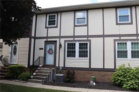 1509 Alpen Strasse, Unity, PA 15650