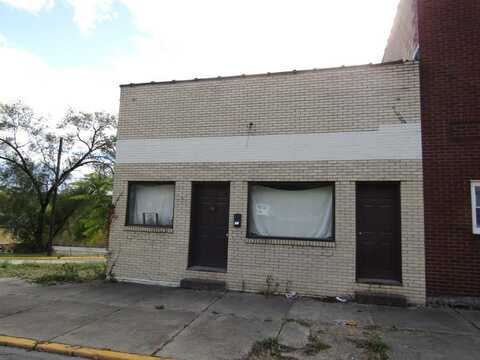 226 Midland Ave, Midland, PA 15059