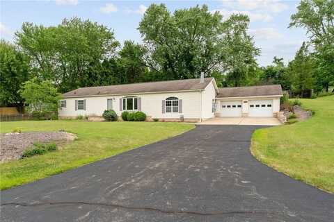 1475 E Beau, Strabane, PA 15301