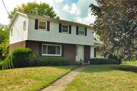 547 Old Rt. 66, Hempfield Twp - WML, PA 15601