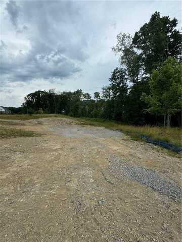 (lot 216) 2000 Mallard Ln, Marshall, PA 15005