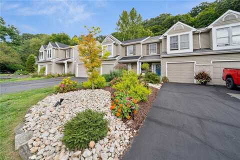 231 Commons Dr, Oakmont, PA 15139