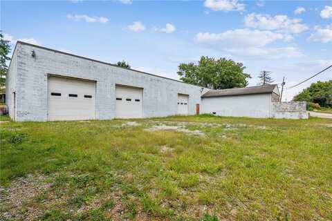 103 County Line Rd, Bullskin Twp, PA 15610