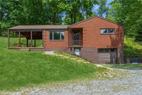 1350 Freeport Rd, Marshall, PA 16046