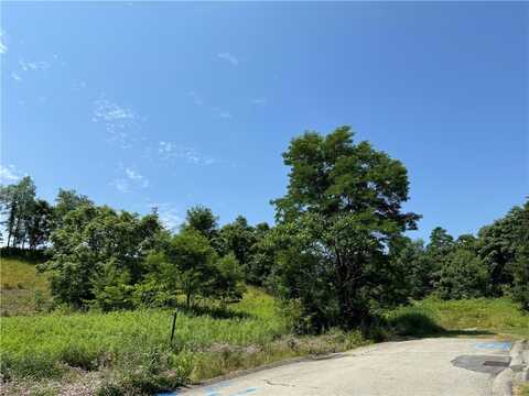 Parcel D Lori Dr, Allegheny Twp - WML, PA 15656