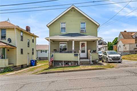 949 14th Street, Monaca, PA 15061